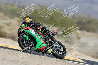 media/Apr-18-2025-CVMA Friday Practice (Fri) [[88baa45499]]/Racer 2/Session 5 (Turn 5 Exit)/